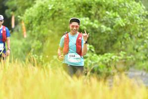 BIB: 1348
                            <button type="button" onclick="openModal(13435793)" class="btn btn-primary btn-sm float-right btn-popup" data-toggle="modal" data-target=".modal-high-quality">
                        <i class="fas fa-shopping-cart"></i> Add to Cart
                    </button>
                                            <button type="button" onclick="isThisMe(13435793, true)" class="btn btn-success btn-sm float-right btn-popup btn-isme hidden" data-toggle="tooltip" data-placement="bottom" title="นี่คือรูปของคุณใช่ไหม คลิกที่นี่เพื่อเอาเข้าอัลบั้ม">
                        <i class="fas fa-plus"></i> Add to album
                    </button>
                    <button type="button" onclick="isThisMe(13435793, false)" class="btn btn-warning btn-sm float-right btn-popup btn-isnotme hidden">
                        <i class="fas fa-ban"></i> Remove from album
                    </button>